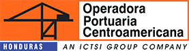 Logo Empresa